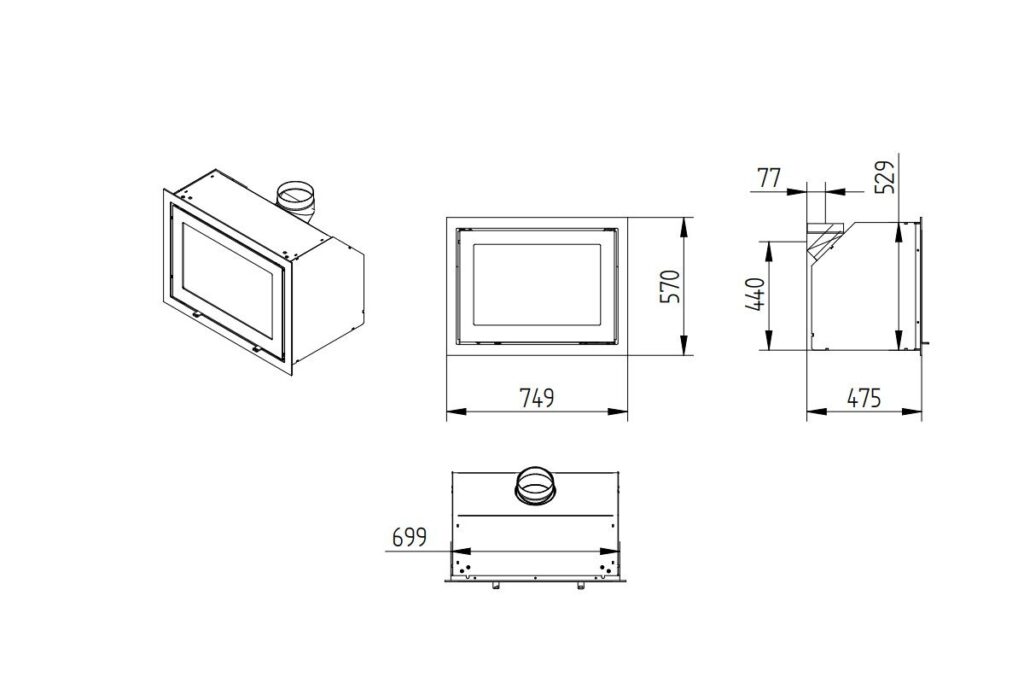 jydepejsen-h530-modern-line_image