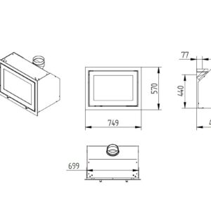 jydepejsen-h530-modern-line_image