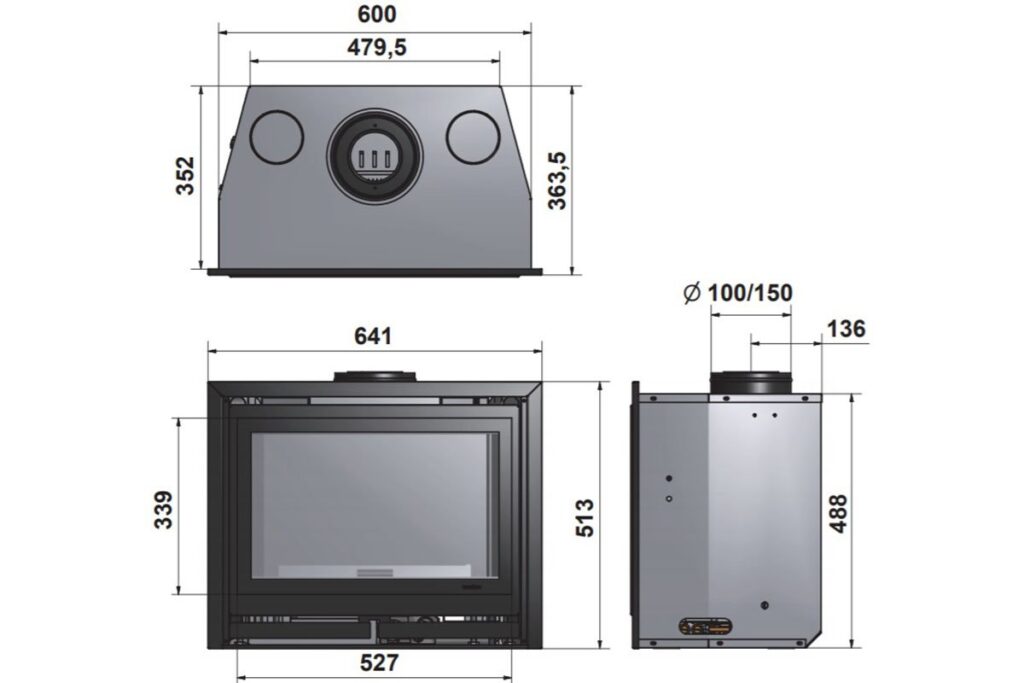 wanders-square-60-front-inzet-gas-line_image