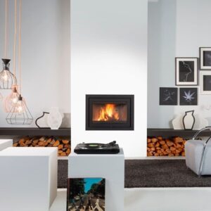wanders-s68-image