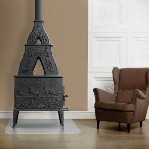 dovre-300-cb-b-image