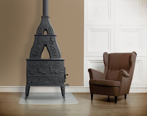 dovre-300-cb-b-image