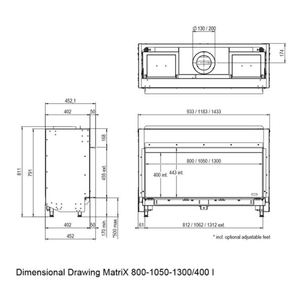 faber-matrix-1300-400-i-front-line_image