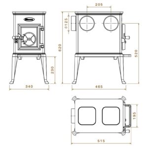 dovre-100cbs-b-line_image