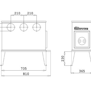 dovre-300-cb-b-line_image