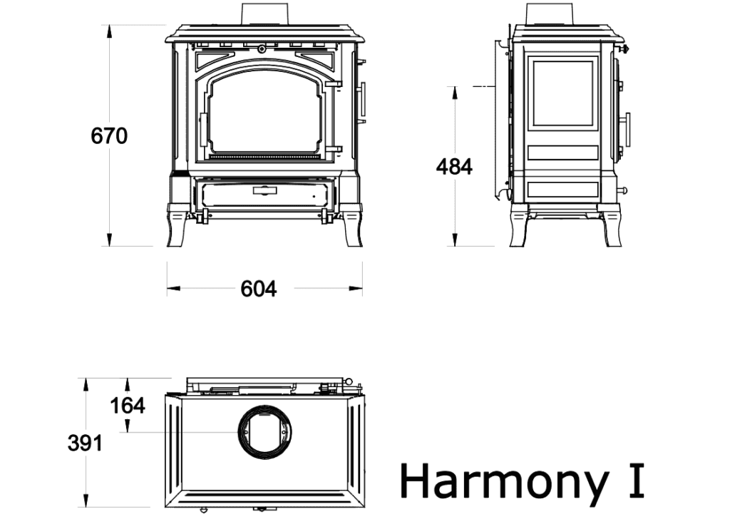 nestor-martin-harmony-1-line_image