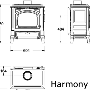 nestor-martin-harmony-1-line_image
