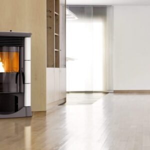 thermorossi-6000-metalcolor-inox-pelletkachel-image