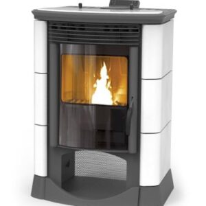 thermorossi-6000-metalcolor-inox-pelletkachel-thumbnail