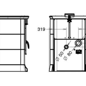 thermorossi-6000-metalcolor-inox-pelletkachel-line_image