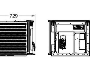 thermorossi-insert-60-pelletkachel-line_image