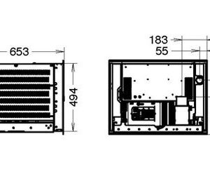 thermorossi-insert-line-490-evo-pelletkachel-line_image