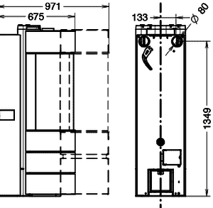 thermorossi-bellavista-s2-plus-pelletkachel-line_image