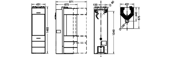 thermorossi-bellavista-s2-plus-pelletkachel-line_image