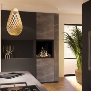 dru-maestro-60-eco-wave-image