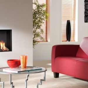 element4-cupido-50-realflame-burner-gashaard-image