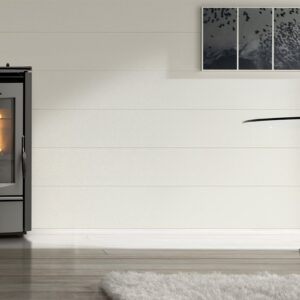 thermorossi-5000-easy-pelletkachel-image