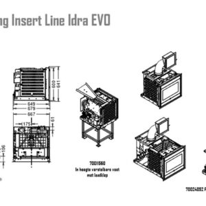 thermorossi-insert-line-idra-evo-cv-pelletkachel-line_image
