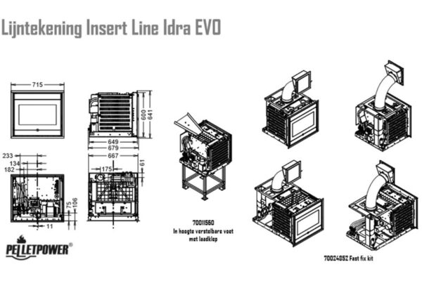 thermorossi-insert-line-idra-evo-cv-pelletkachel-line_image