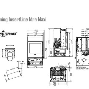 thermorossi-insert-line-idra-maxi-cv-pelletkachel-line_image