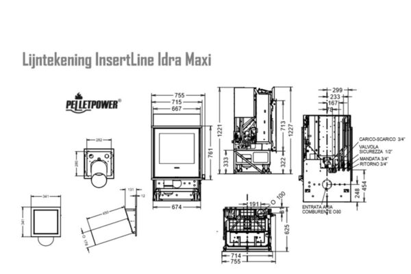thermorossi-insert-line-idra-maxi-cv-pelletkachel-line_image