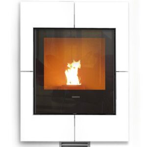 thermorossi-insert-line-idra-maxi-cv-pelletkachel-thumbnail