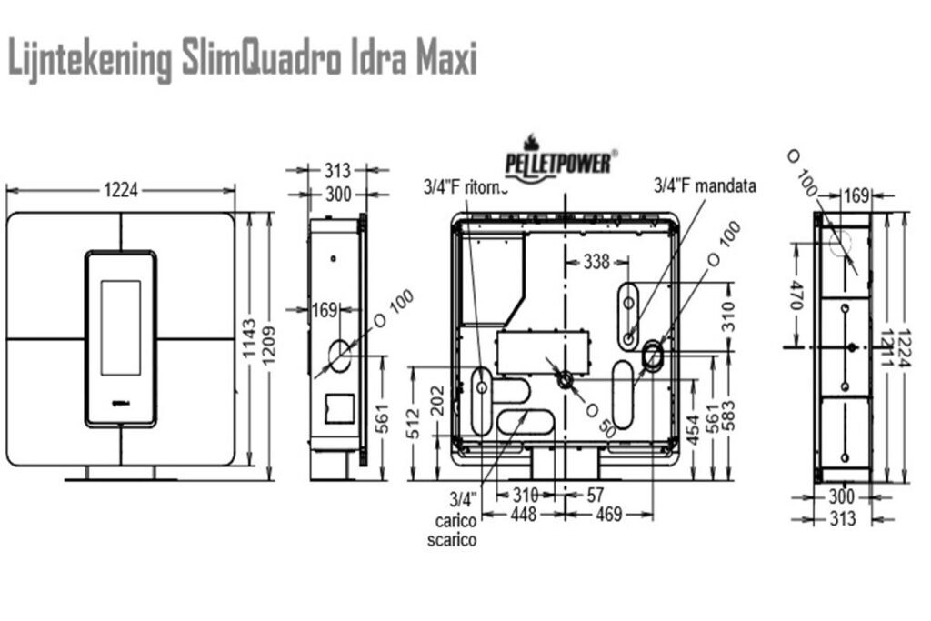 thermorossi-slimquadro-idra-maxi-cv-pelletkachel-line_image