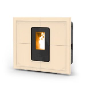 thermorossi-slimquadro-idra-maxi-cv-pelletkachel-image