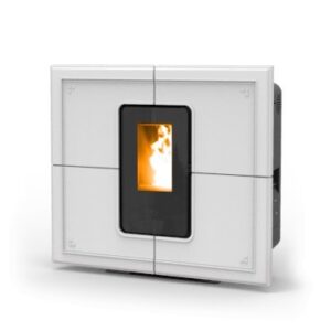 thermorossi-slimquadro-idra-maxi-cv-pelletkachel-thumbnail