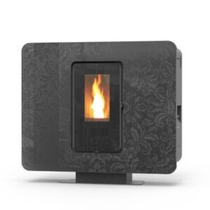 thermorossi-slimquadro-idra-maiolica-cv-pelletkachel-image