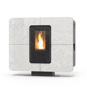 thermorossi-slimquadro-idra-maiolica-cv-pelletkachel-thumbnail