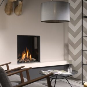 element4-cupido-70-realflame-burner-image