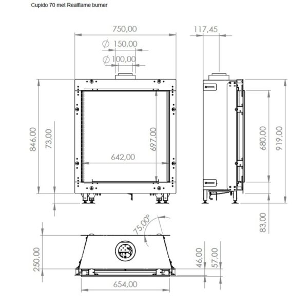 element4-cupido-70-realflame-burner-line_image