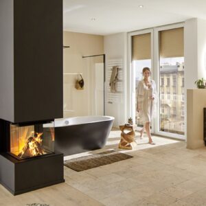 spartherm-premium-triple-50x54x50-image