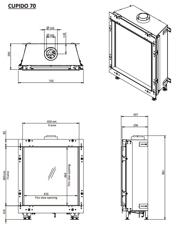 element4-cupido-70-realflame-burner-line_image