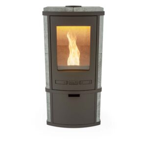 altech-torus-pelletkachel-thumbnail