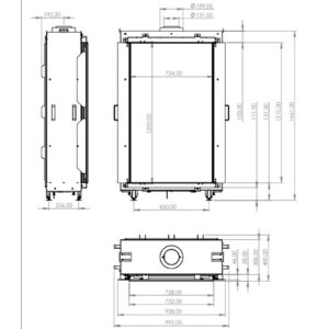 element4-sky-medium-front-line_image