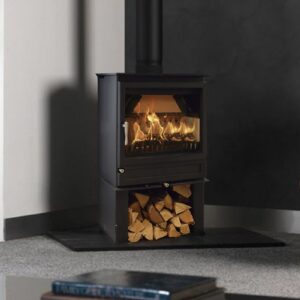 charlton-jenrick-purevision-heritage-5kw-rechte-deur-excl-pootjes-image