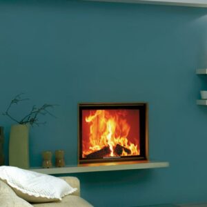 spartherm-linear-front-67x51-vaste-greep-image
