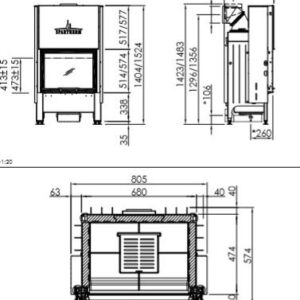 spartherm-linear-front-67x57-vaste-greep-line_image