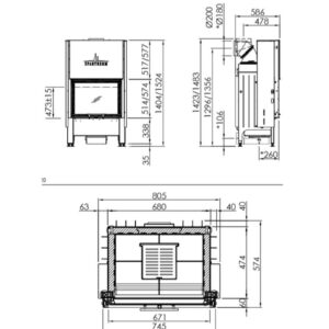 spartherm-linear-front-67x51-vaste-greep-line_image