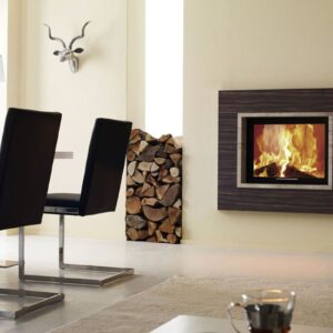 spartherm-linear-front-67x57-vaste-greep-image