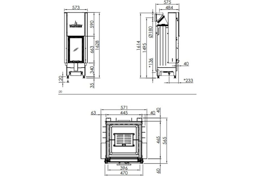 spartherm-linear-front-39x66-vaste-greep-line_image