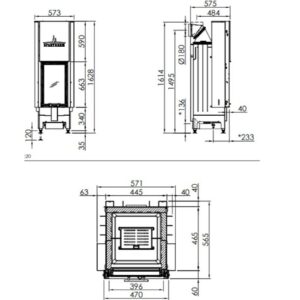 spartherm-linear-front-39x66-vaste-greep-line_image