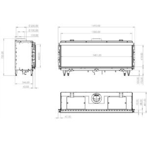 element4-summum-140-front-line_image