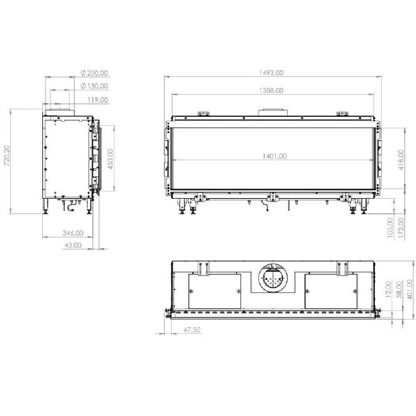 element4-summum-140-front-line_image