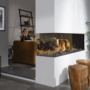 element4-summum-140-roomdivider-image