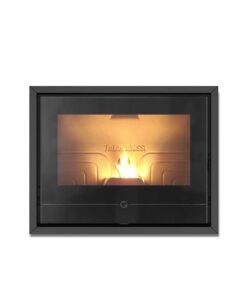 thermorossi-insert-line-450-evo-pelletkachel-thumbnail