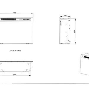 dimplex-firebox-xhd26-elektrische-haard-line_image