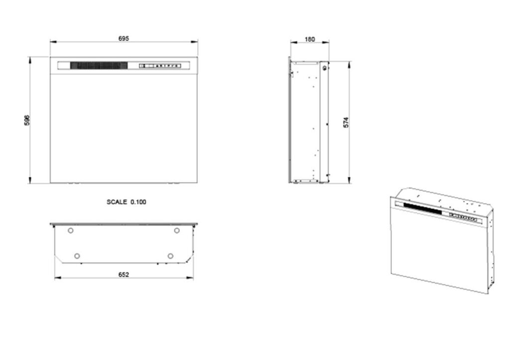 dimplex-firebox-xhd28-elektrische-haard-line_image